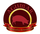 AGUMAR-1-1.png