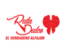 Diseno-sin-titulo-4.png