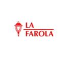 Diseno-sin-titulo-5.png